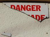 Canal Marne Rhin trucs écrits