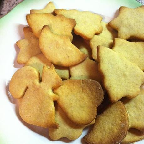 Le Samedi c'est Instagram Party!