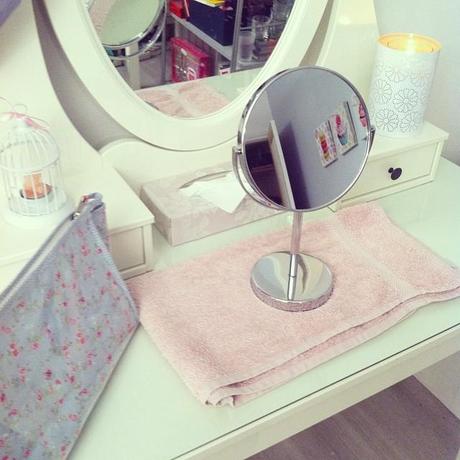 Le Samedi c'est Instagram Party!