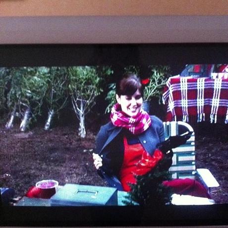 Le Samedi c'est Instagram Party!