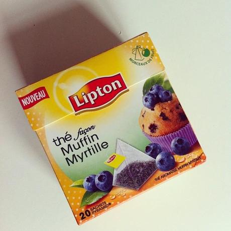 Le Samedi c'est Instagram Party!