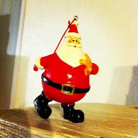 Le Samedi c'est Instagram Party!