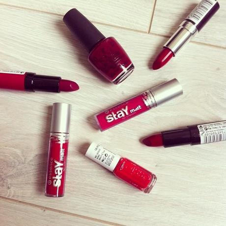 Le Samedi c'est Instagram Party!