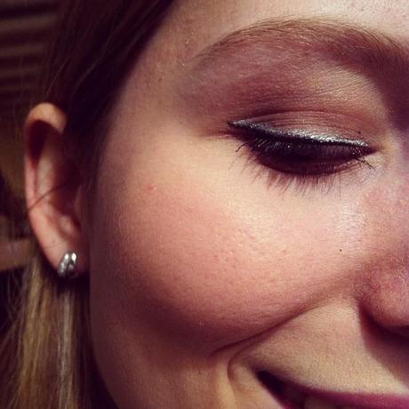 Le Samedi c'est Instagram Party!