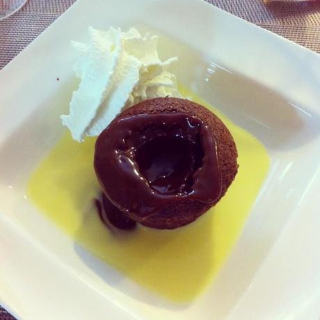 Le Samedi c'est Instagram Party!