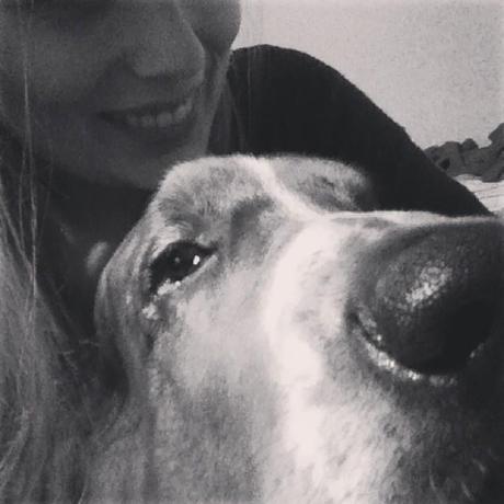 Le Samedi c'est Instagram Party!