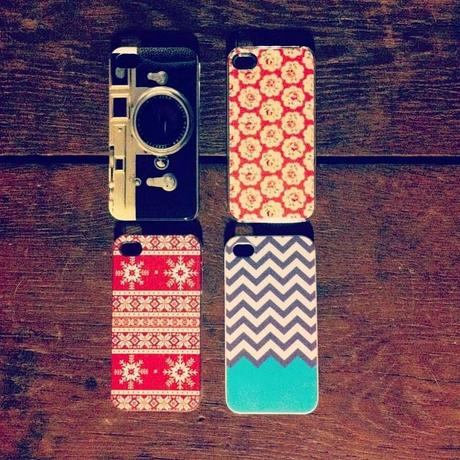 Le Samedi c'est Instagram Party!