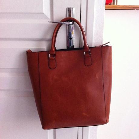 Le Samedi c'est Instagram Party!