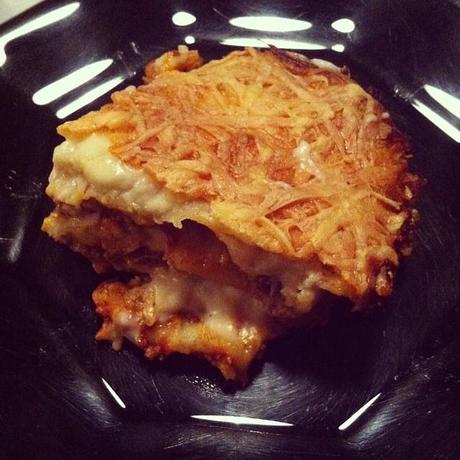 Le Samedi c'est Instagram Party!