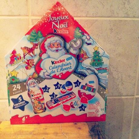 Le Samedi c'est Instagram Party!