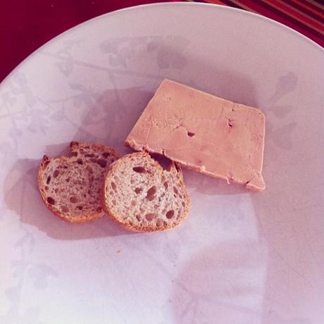 Le Samedi c'est Instagram Party!