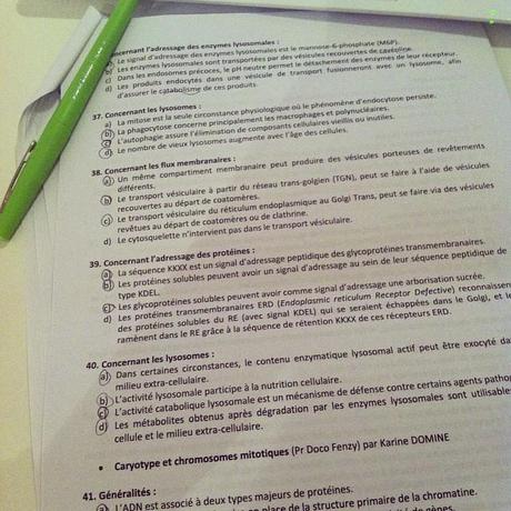 Le Samedi c'est Instagram Party!