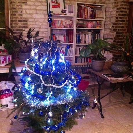 Le Samedi c'est Instagram Party!