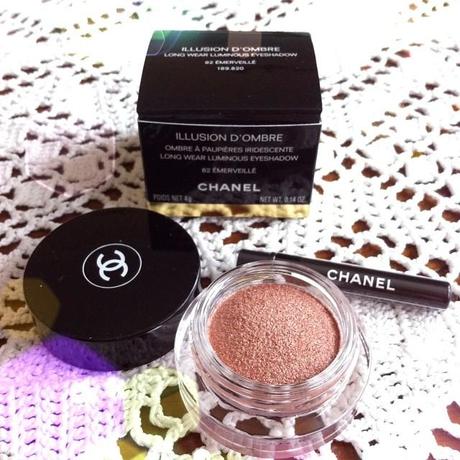 Le Samedi c'est Instagram Party!