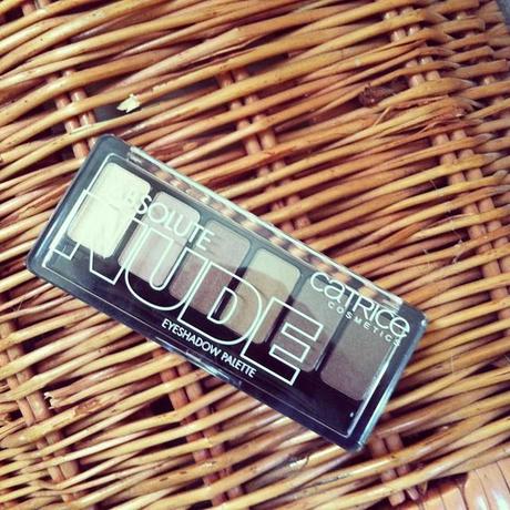 Le Samedi c'est Instagram Party!