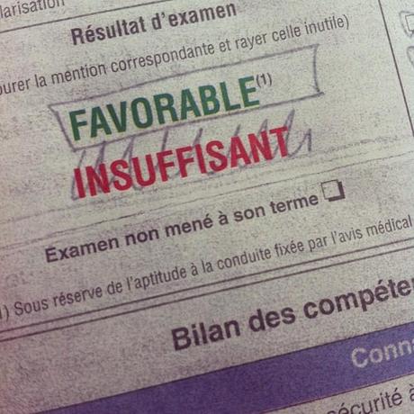 Le Samedi c'est Instagram Party!