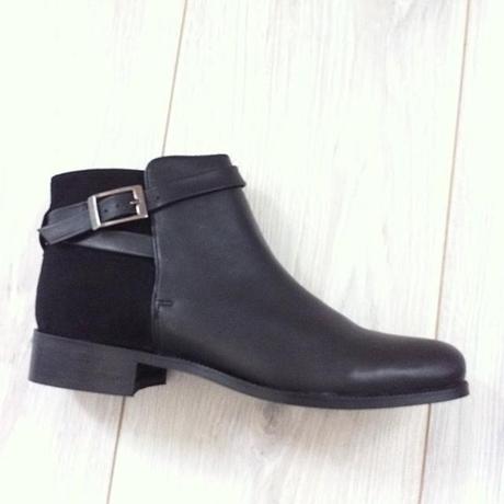 Le Samedi c'est Instagram Party!