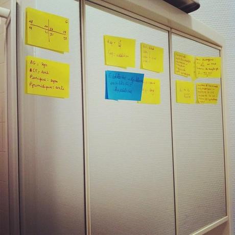 Le Samedi c'est Instagram Party!