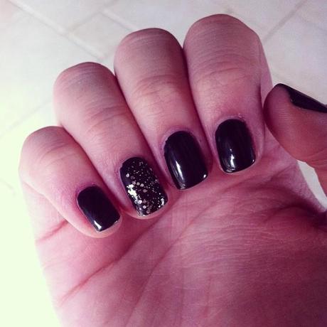 Le Samedi c'est Instagram Party!