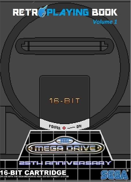 retro_playing_book_megadrive1