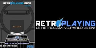 retro_playing_book_megadrive