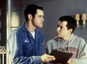 cadeaux: C'est Apple offre, profitez-en!!!