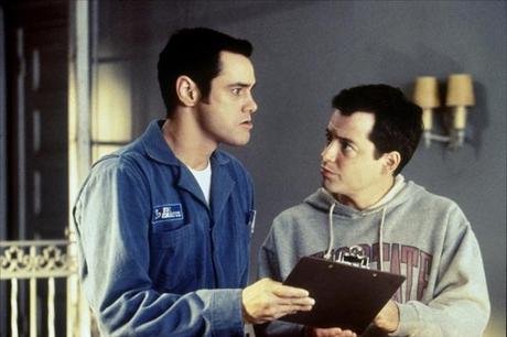 4 cadeaux: C'est Apple qui offre, profitez-en!!!