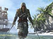 Assassin's Creed Pirates iPhone, nouvelles missions annexes nouveaux trésors...