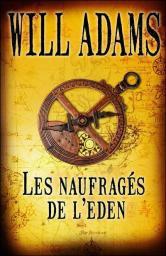 les naufragés de l'eden