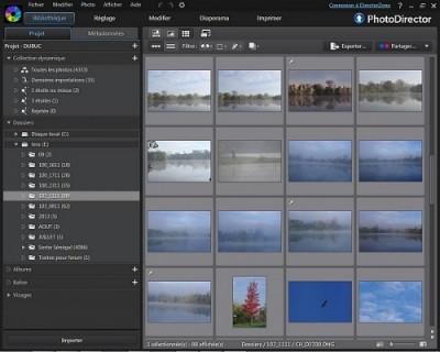photodirector-5-test
