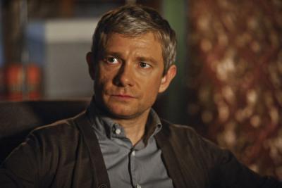 Sherlock – S3E3 : His Last Vow – Fiche Episode