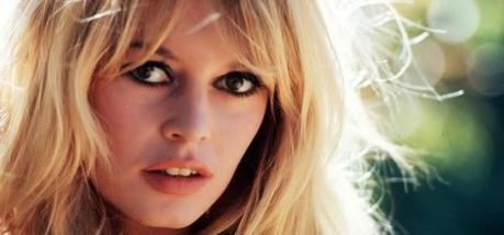 Habille-toi comme Brigitte Bardot!