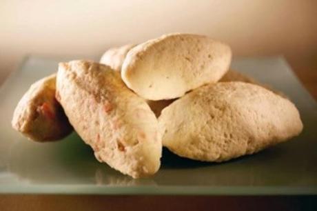 Exclu : L'Association des Producteurs de Quenelles attaque en justice Dieudonné et Valls