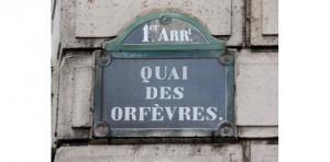 6624728-le-polar-d-un-enqueteur-de-la-crim-prix-du-quai-des-orfevres