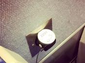 spot E-fluent mums parle