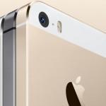 iphone-appareil-photo