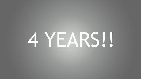 4-years