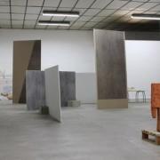 Exposition collective « Première » au BBB