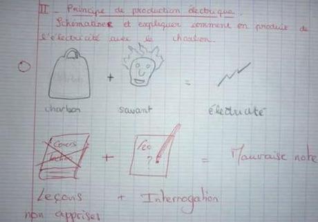 Comment les professeurs corrigent les copies des élèves. 20140111-191537.jpg