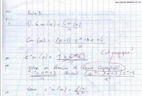 Comment les professeurs corrigent les copies des élèves. 20140111-191548.jpg