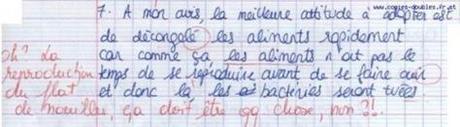 Comment les professeurs corrigent les copies des élèves. 20140111-191527.jpg