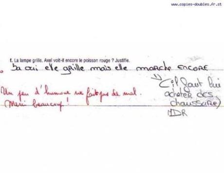 Comment les professeurs corrigent les copies des élèves. 20140111-191611.jpg