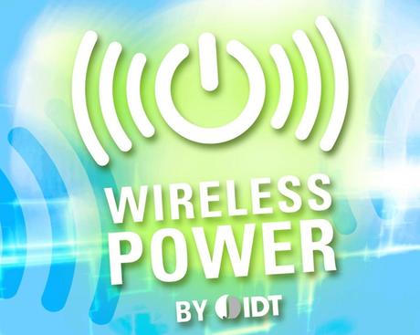 idt_wireless_power_v3