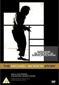 190px-MITM_The_Michael_Jackson_Story