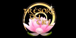 concours_tresors_ciel