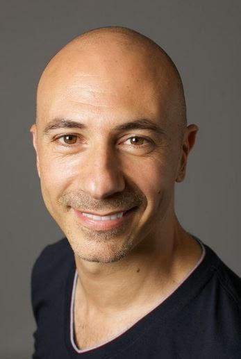 Nos parents nous mènent-ils à l'introspection ? avec Marc Pistorio