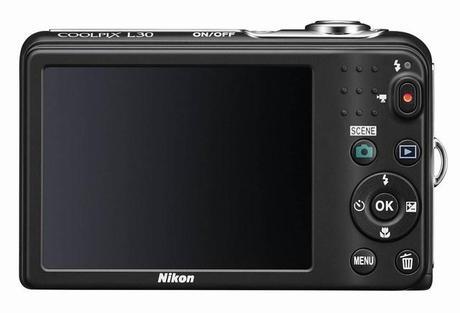CES 2014 : Nikon renouvelle sa gamme d'appareils photo compacts Coolpix
