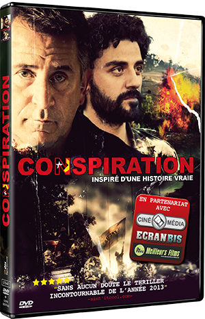 FICHEJAQUETTE3D-BALIBO