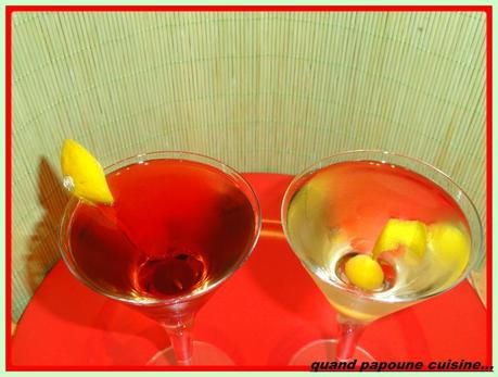 cocktail dry martine et parisian-17