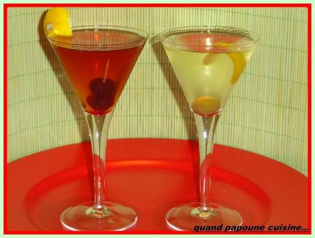 cocktail dry martine et parisian-20